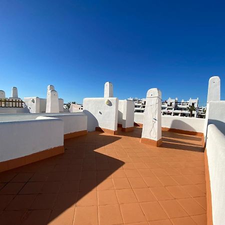 Marina D'Or Villa Rosa Y Celeste Santanyí Zewnętrze zdjęcie