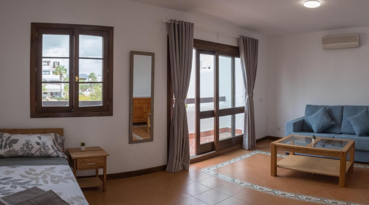Marina D'Or Villa Rosa Y Celeste Santanyí Zewnętrze zdjęcie