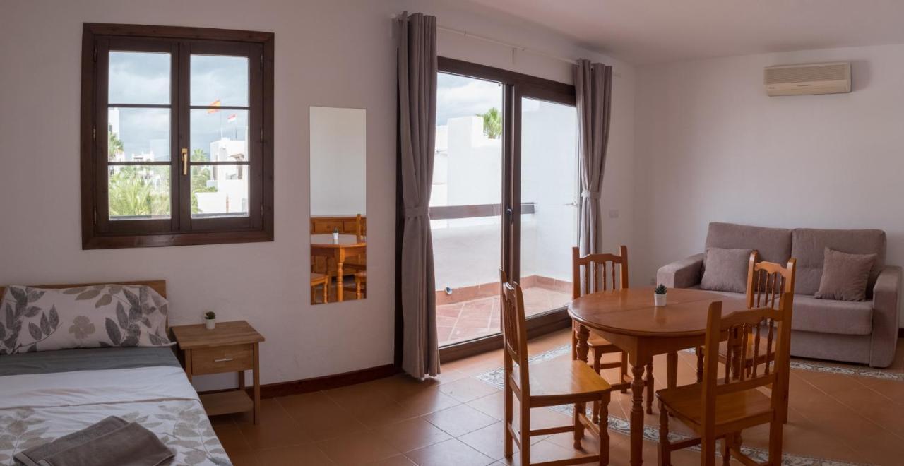 Marina D'Or Villa Rosa Y Celeste Santanyí Zewnętrze zdjęcie
