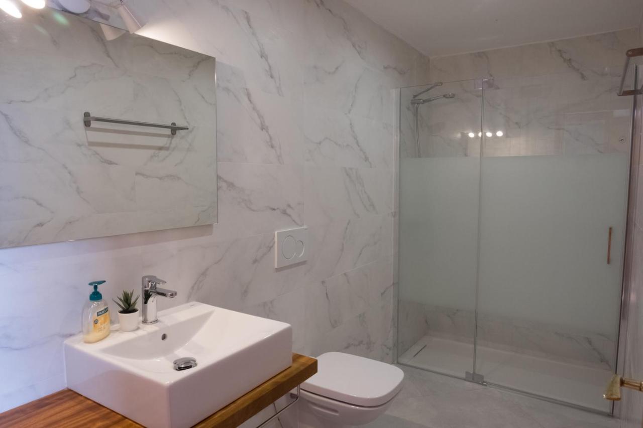 Marina D'Or Villa Rosa Y Celeste Santanyí Zewnętrze zdjęcie