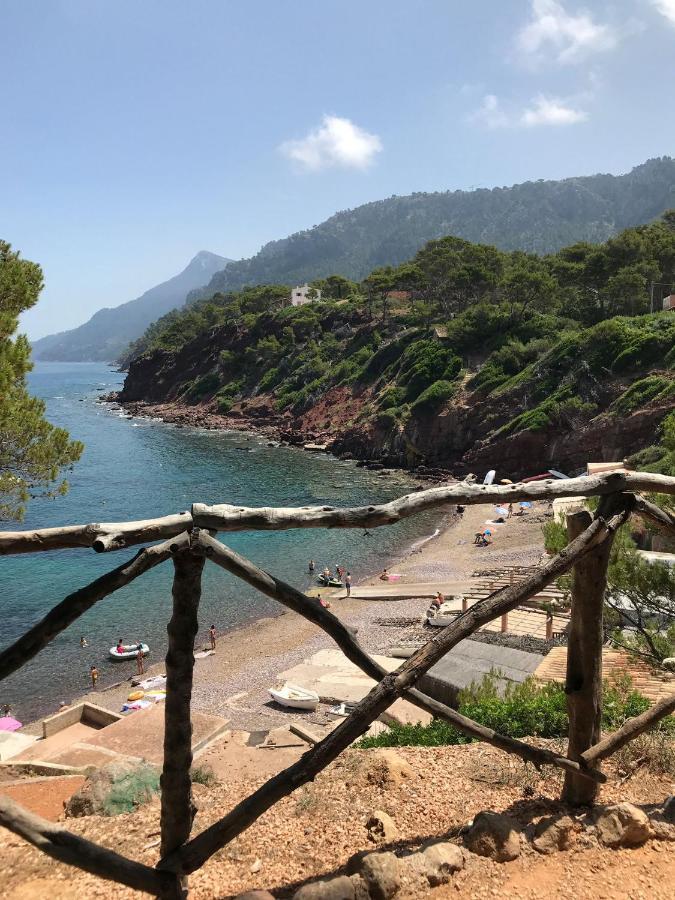 Marina D'Or Villa Rosa Y Celeste Santanyí Zewnętrze zdjęcie