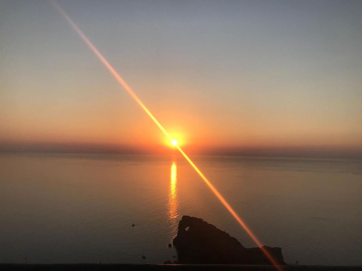 Marina D'Or Villa Rosa Y Celeste Santanyí Zewnętrze zdjęcie