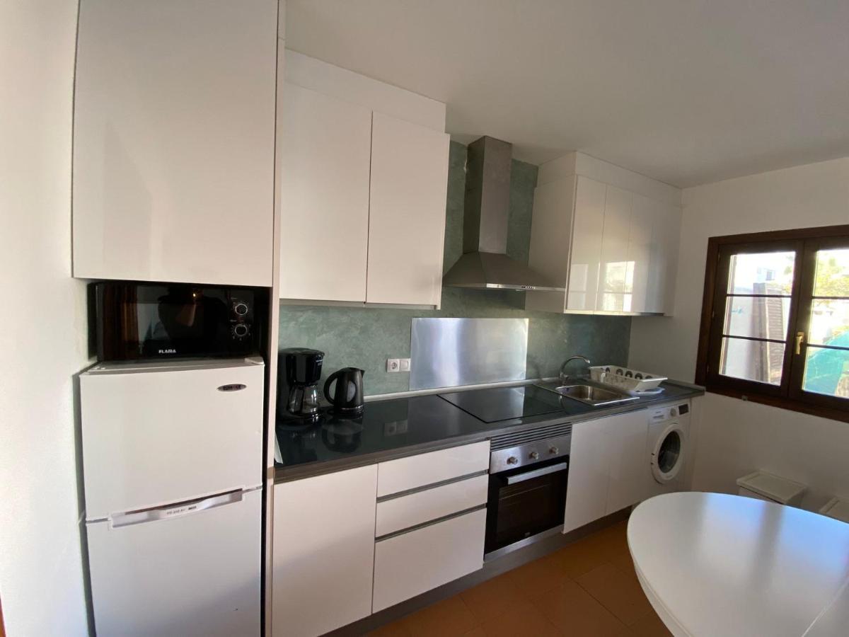 Marina D'Or Villa Rosa Y Celeste Santanyí Zewnętrze zdjęcie